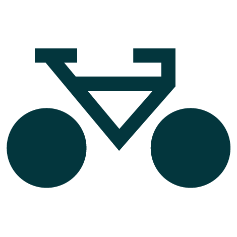 Z3n Tests (zendesk/1723051579) Help Center home page